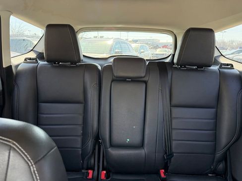 Used 2013 Ford Escape SEL image 36