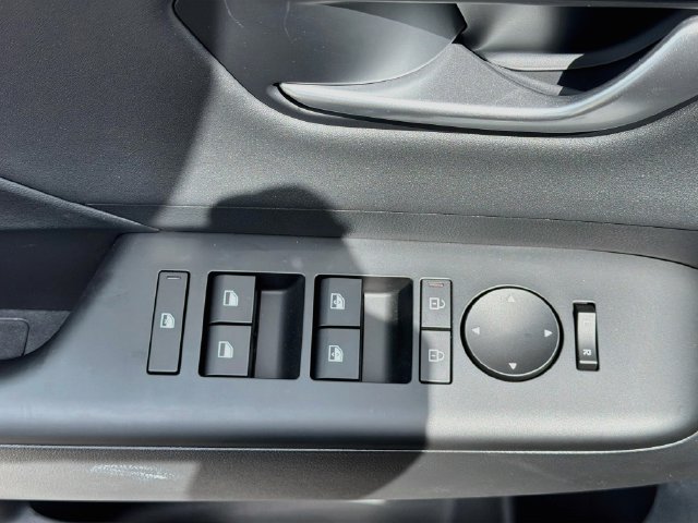 New 2026 Hyundai Kona Limited FWD image 17