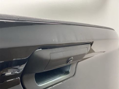 Used 2024 RAM 2500 Big Horn image 35