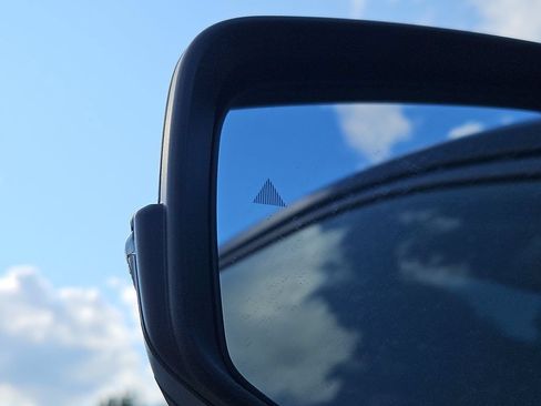 New 2026 Toyota RAV4 AWD Plug-in Hybrid image 6