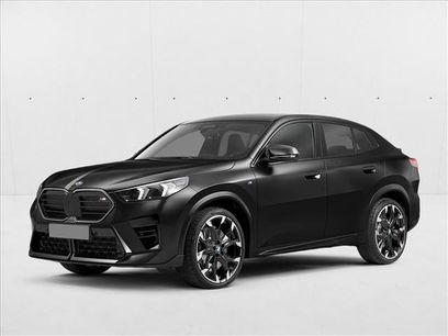 Used 2024 BMW X2 M35i