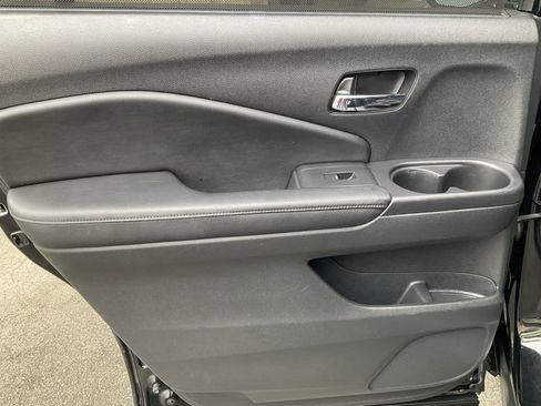 Used 2019 Honda Pilot EX-L image 33