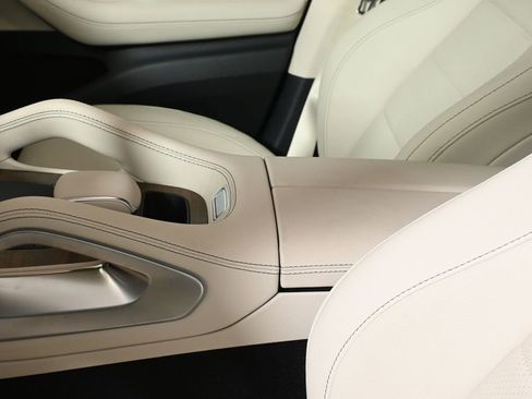 Certified 2026 Mercedes-Benz GLE 350 4MATIC image 27