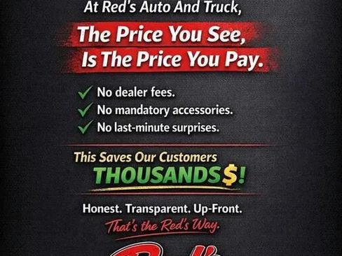 Used 2024 Chevrolet Blazer EV LT AWD/4WD image 22