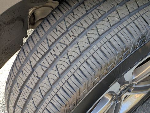 Certified 2022 Mercedes-Benz GLC 300 image 12