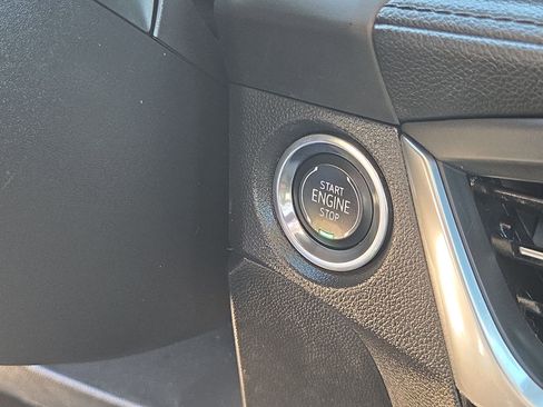 Used 2024 Buick Encore GX Sport Touring image 20