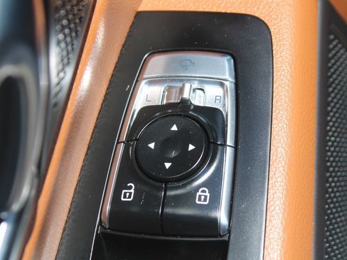 Certified 2024 Kia Telluride EX X-Line AWD/4WD image 22