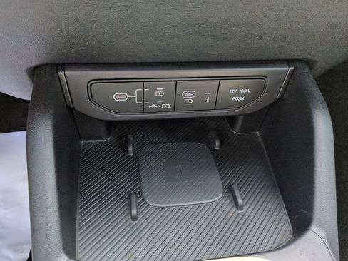 Used 2025 Kia K4 GT-Line w/ GT-Line Premium Package FWD image 25