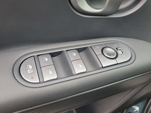New 2026 Hyundai Ioniq 5 SE RWD image 18