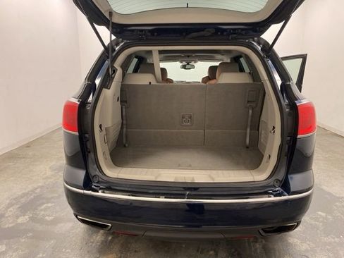 Used 2015 Buick Enclave Leather image 29