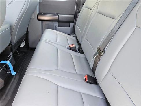 New 2026 Ford F150 XL AWD/4WD image 15