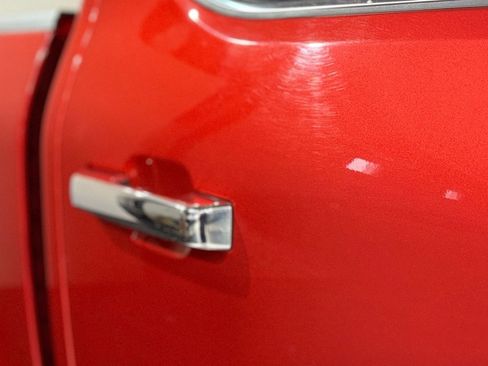 Used 2023 Ford F150 Lariat image 14