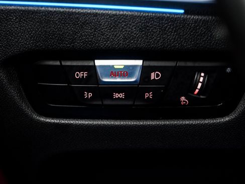 Used 2024 BMW 440i xDrive Convertible w/ Premium Package image 27