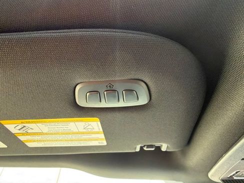 New 2026 Ford F150 Tremor AWD/4WD image 72