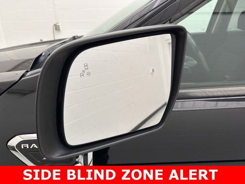 Used 2019 Ford Ranger XLT w/ Equipment Group 302A Luxury image 6