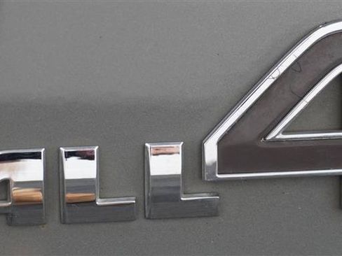 Used 2019 MINI Cooper Clubman ALL4 AWD/4WD image 30