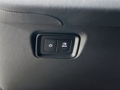 New 2026 Porsche Cayenne GTS image 11