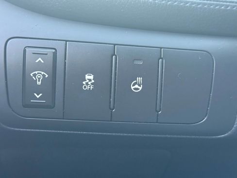Used 2016 Kia Optima EX image 26