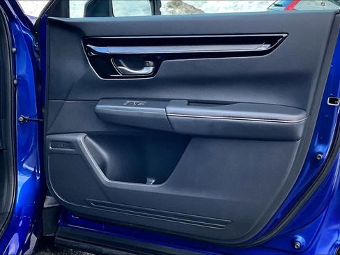 Used 2024 Honda CR-V Sport Touring image 22