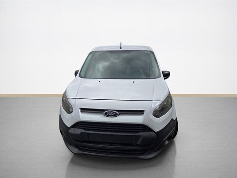 Used 2016 Ford Transit Connect XL FWD image 9