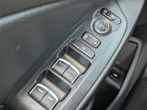 Used 2022 Honda Accord Sport image 21