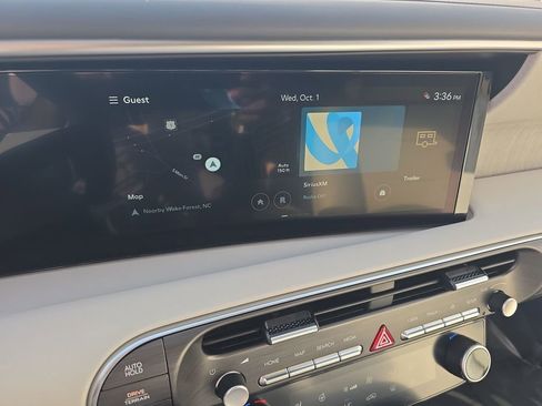 New 2026 Hyundai Palisade Calligraphy image 30