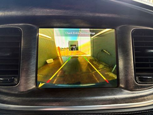 Used 2023 Dodge Charger R/T w/ Daytona Edition Group image 9