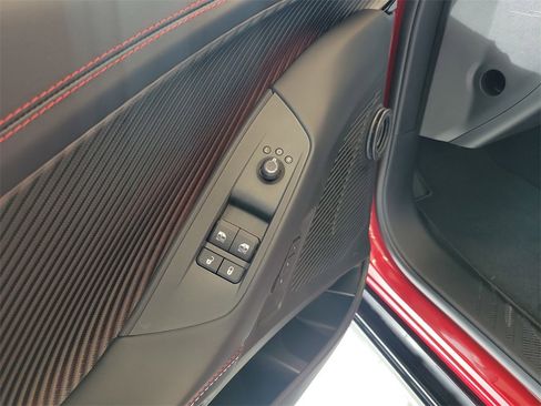 New 2026 Dodge Charger R/T Scat Pack image 9