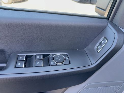 New 2026 Ford F450 XL image 12