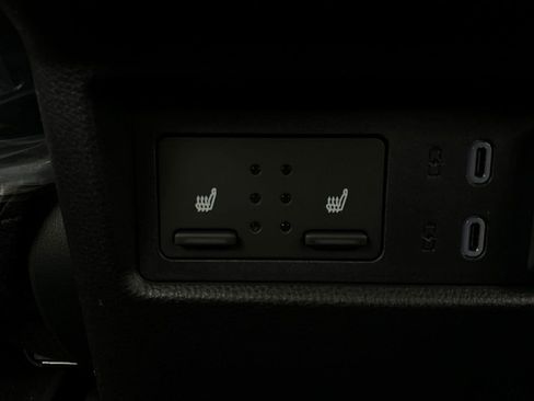 New 2026 Toyota 4Runner 4WD image 15