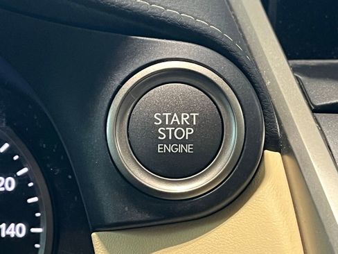 Used 2021 Lexus NX 300 FWD w/ Accessory Package image 28