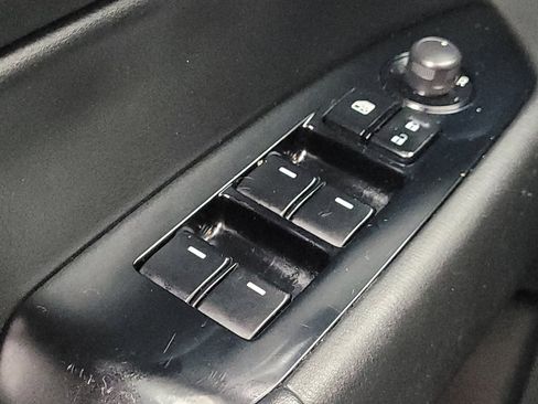 Used 2019 MAZDA CX-5 Touring FWD image 27