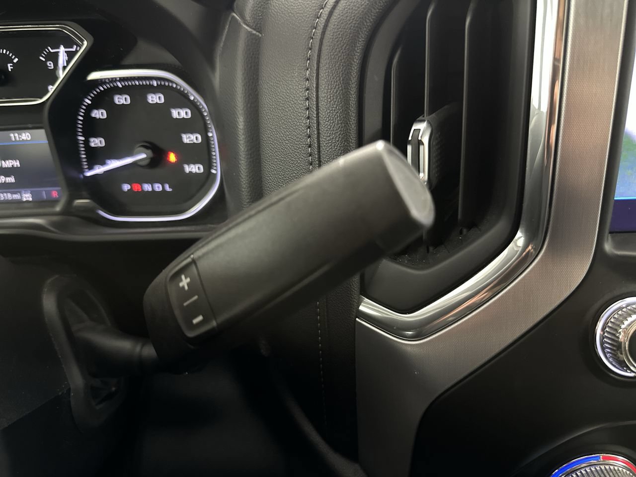Used 2021 GMC Sierra 1500 SLE AWD/4WD image 45