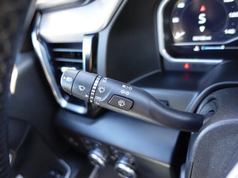 Used 2023 GMC Sierra 1500 Denali w/ Denali Reserve Package image 54