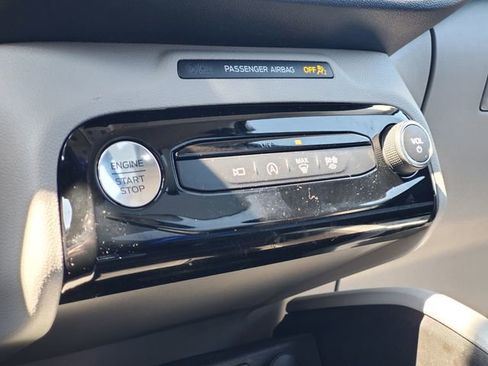 Used 2023 Ford Escape Active w/ Tech Pack #2 AWD/4WD image 21