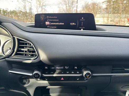 New 2026 MAZDA CX-30 AWD 2.5 S w/ Premium Package image 18