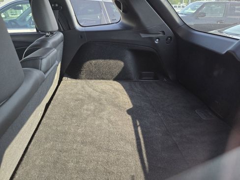 Used 2019 Honda Passport Elite image 22