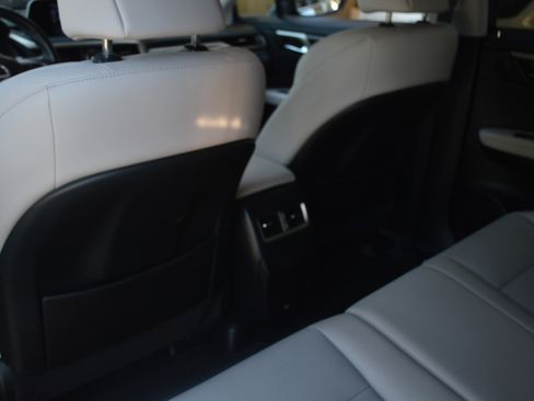 Used 2021 Lexus RX 350 FWD w/ Accessory Package image 33