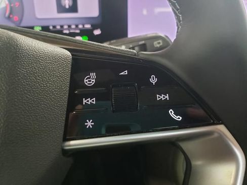 New 2026 Audi Q5 Premium AWD/4WD image 21