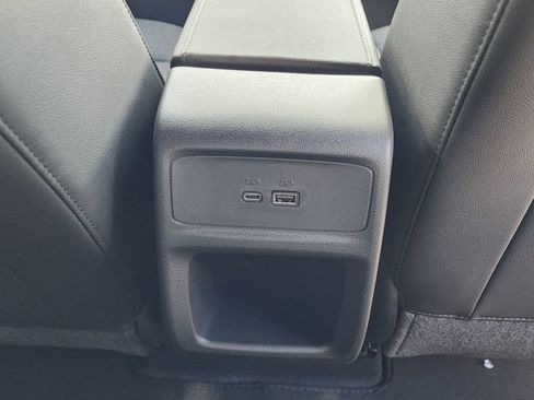 New 2026 Buick Envista Preferred w/ Convenience I Package FWD image 43