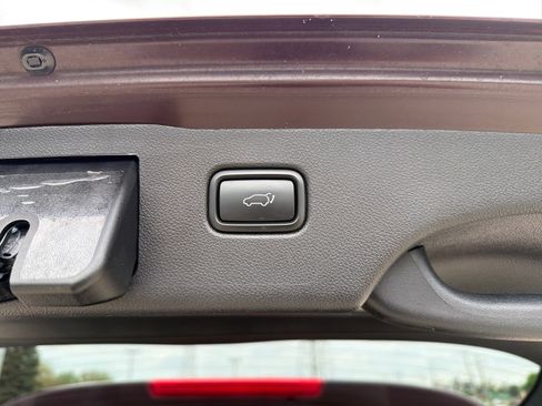 Used 2019 Kia Sorento SX AWD/4WD image 10