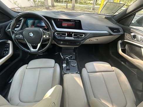 Used 2022 BMW 228i xDrive Gran Coupe AWD/4WD image 10