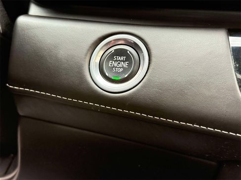 Used 2023 Cadillac Escalade V image 28