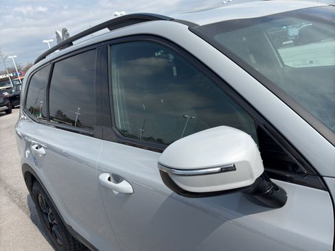 Used 2024 Kia Telluride SX X-Pro image 21