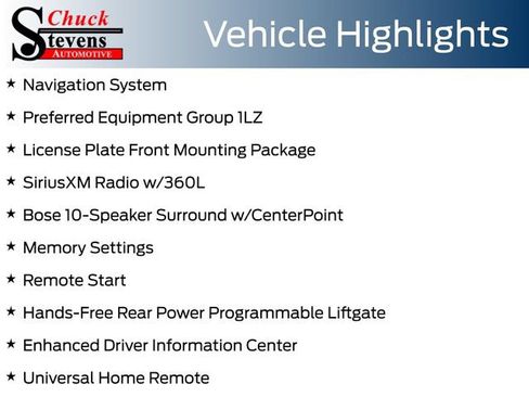 Used 2023 Chevrolet Suburban Premier AWD/4WD image 8
