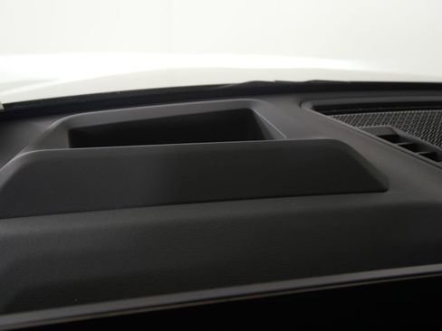 New 2026 BMW X2 xDrive28i w/ Technology Package image 19