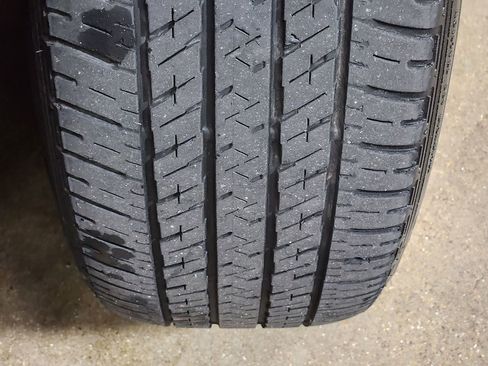 Used 2022 Lexus RX 350 FWD w/ Premium Package image 28