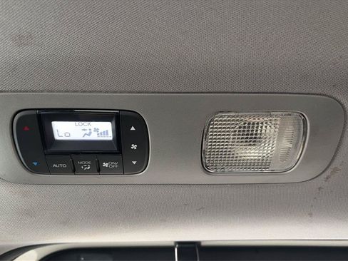 Used 2019 Honda Odyssey EX-L image 22