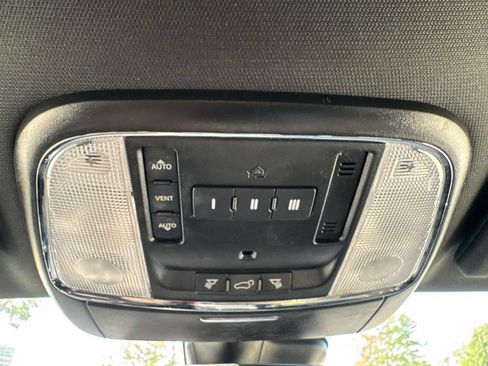 Used 2021 Jeep Grand Cherokee Limited w/ Quick Order Package 28K 80th AWD/4WD image 25