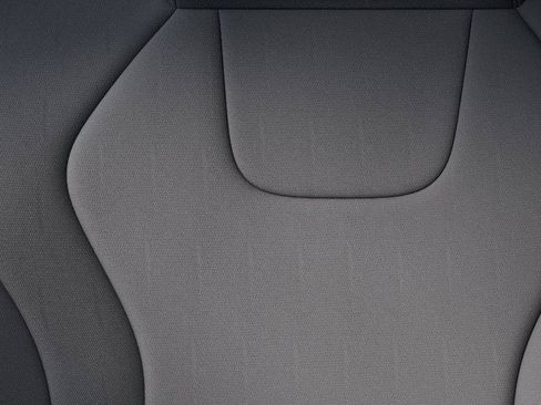 New 2026 Hyundai Elantra SE FWD image 17